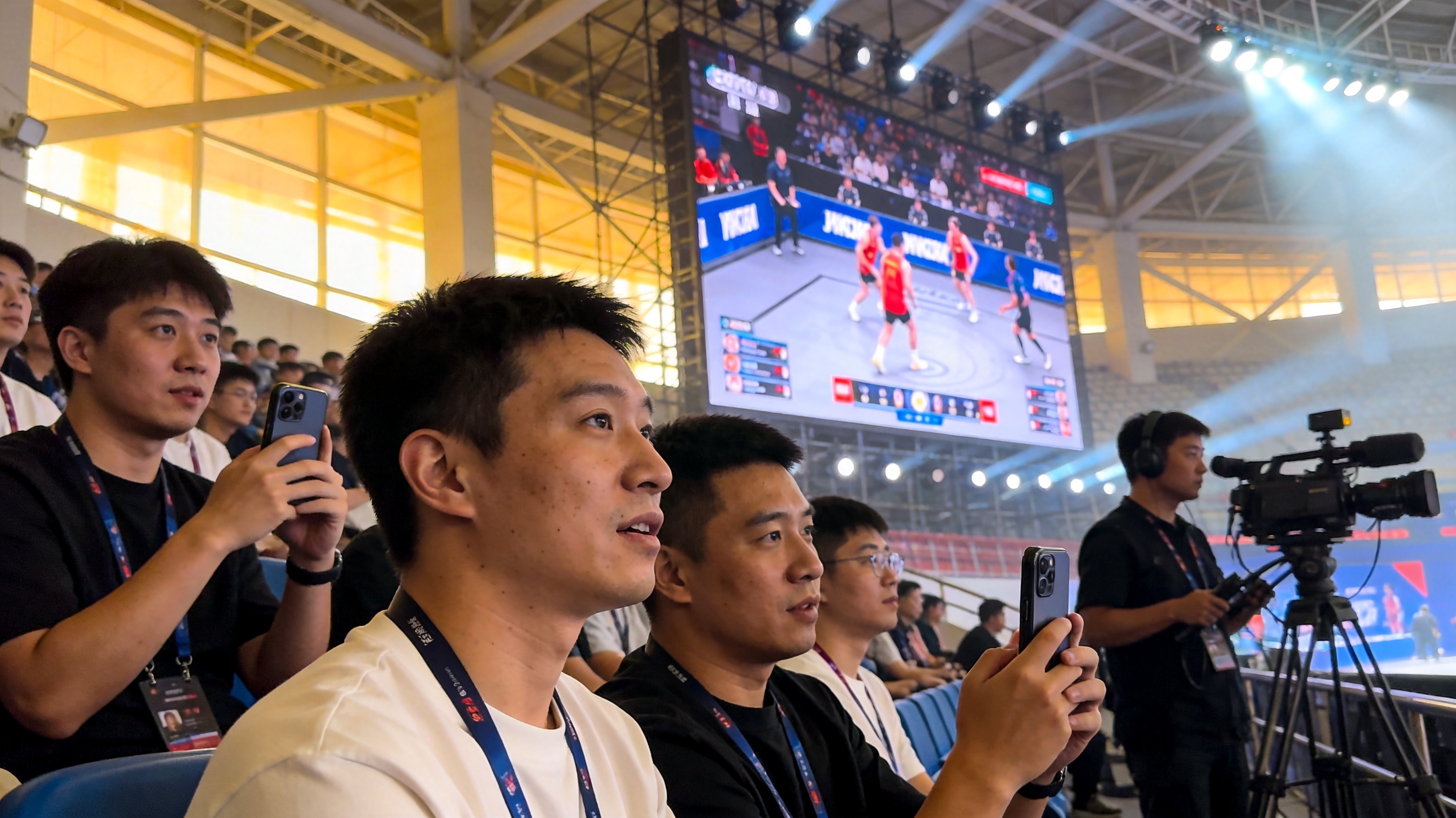 mksport体育足球直播画面